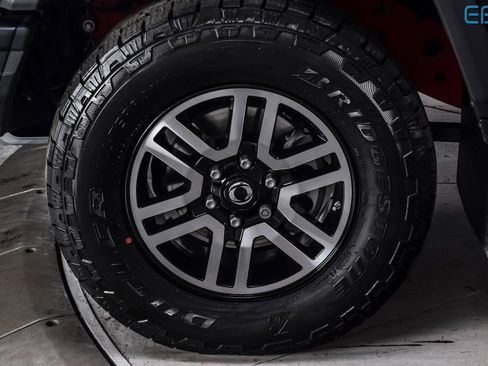 New 2026 INEOS Grenadier image 10