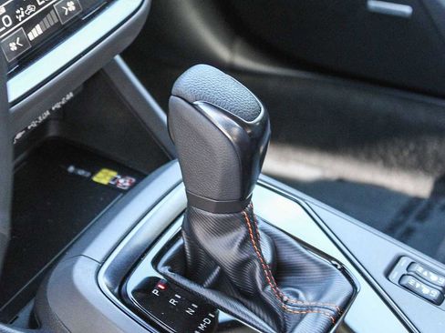 New 2026 Subaru Crosstrek 2.5i Limited AWD/4WD image 19