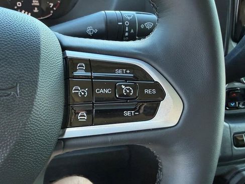 New 2026 RAM ProMaster 2500 w/ Cold Weather Group FWD image 21