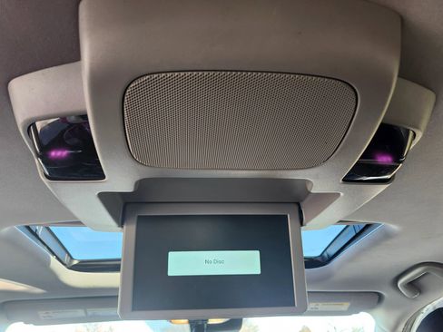 Used 2019 Honda Pilot EX-L image 23