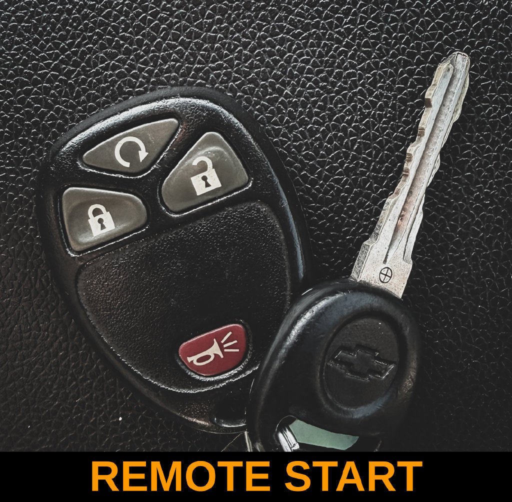 Used 2013 Chevrolet Silverado 2500 LT w/ Texas Edition AWD/4WD image 3