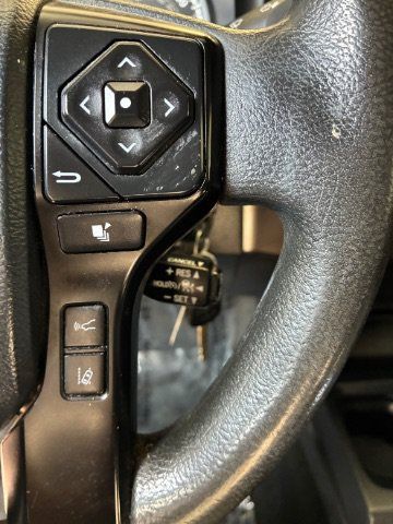 Used 2019 Toyota Tacoma SR RWD image 20