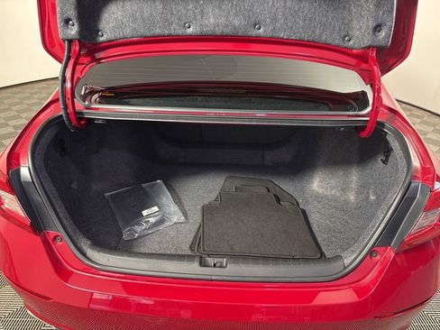 Used 2021 Honda Accord Sport image 20