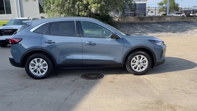 Used 2023 Ford Escape Active FWD image 9