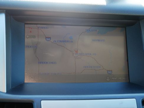 Used 2010 Acura RDX w/ Technology Package image 21