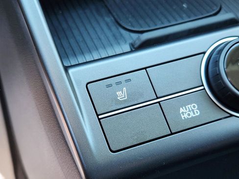 New 2026 Hyundai Kona SEL Premium FWD image 20