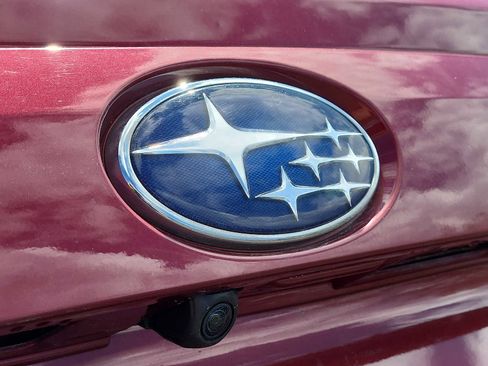 Used 2019 Subaru Impreza 2.0i image 28