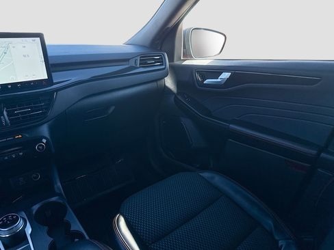 Used 2023 Ford Escape ST-Line w/ Tech Pack #1 image 28
