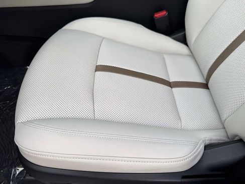 New 2026 MAZDA CX-90 3.3 Turbo w/ Premium Plus Pkg image 31