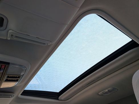 Used 2019 Subaru Crosstrek 2.0i Premium AWD/4WD image 28