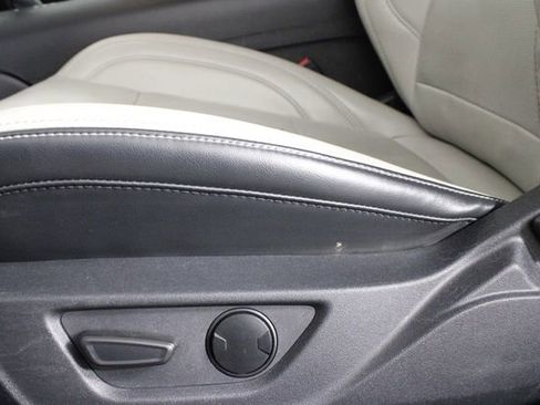 Used 2024 Ford Mustang Premium RWD image 19