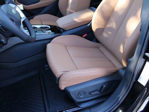 New 2026 Audi A6 Premium Plus image 19