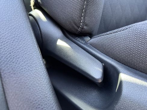 Used 2024 Toyota Corolla LE image 25