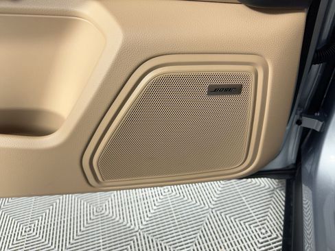Certified 2026 Porsche Macan AWD/4WD image 23