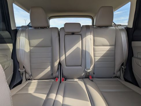 Used 2014 Ford Escape Titanium image 25