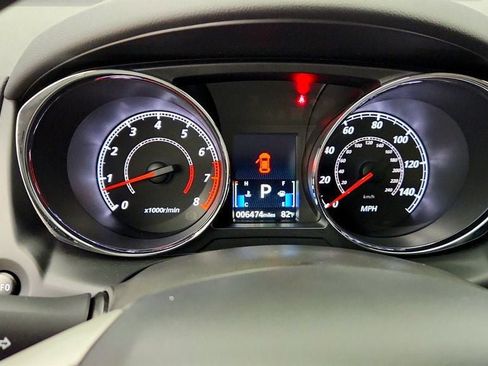 Used 2025 Mitsubishi Outlander Sport LE AWD/4WD image 14