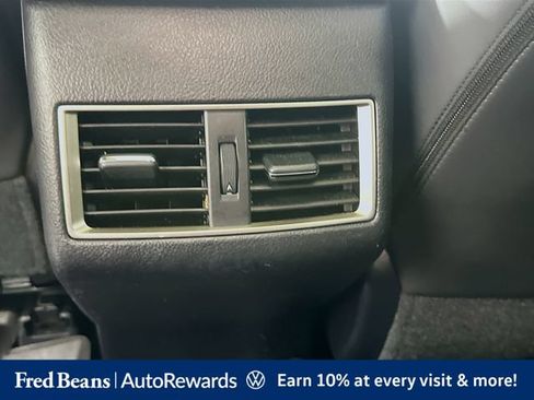 Used 2020 Lexus NX 300h AWD w/ Comfort Package image 31