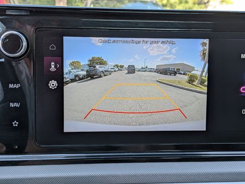 Used 2023 Kia K5 GT-Line image 33