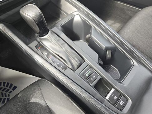 Used 2023 Honda Accord EX image 15