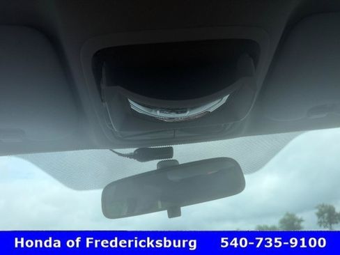 Used 2011 Honda CR-V SE image 25