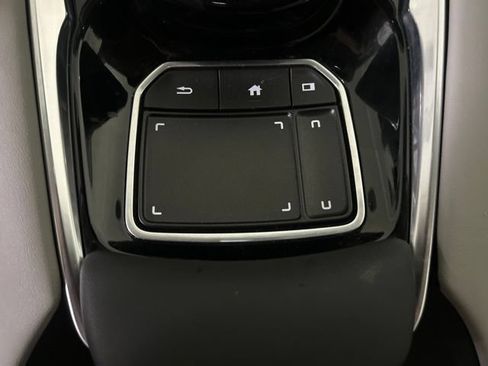 Used 2021 Acura RDX AWD w/ Advance Package image 22