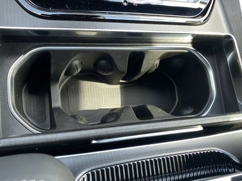 New 2024 Jeep Grand Wagoneer L Base w/ Rear Seat Video Group 1 image 25