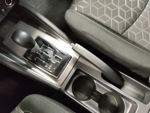 Used 2024 Mitsubishi Outlander Sport AWD image 26