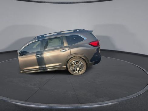 New 2026 Subaru Ascent Touring AWD/4WD image 6