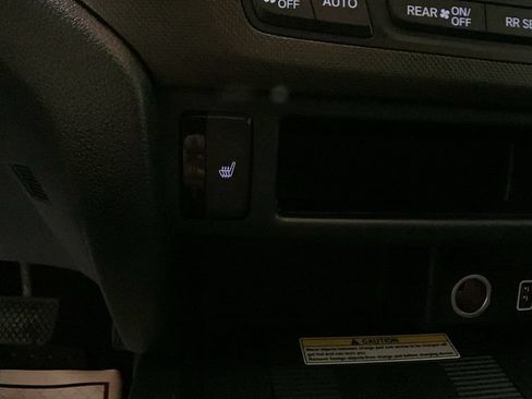 Used 2022 Honda Passport TrailSport image 45