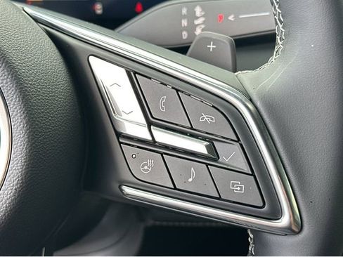 New 2026 Buick Enclave Preferred w/ Power Package image 33