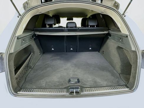Used 2022 Mercedes-Benz GLC 300 4MATIC image 25