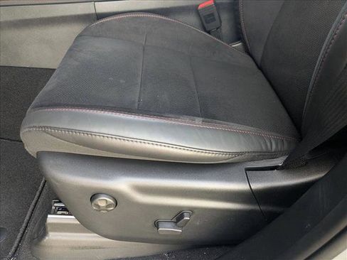 New 2026 Dodge Durango GT image 4