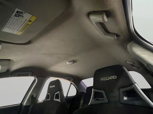 Used 2013 Mitsubishi Lancer Evolution GSR image 32