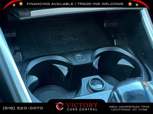 Used 2020 BMW 330i xDrive Sedan w/ M Sport Package image 33