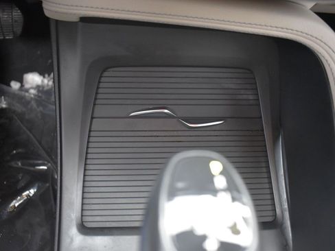 Used 2018 BMW X1 xDrive28i w/ Convenience Package image 20