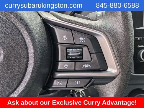 Used 2023 Subaru Impreza Premium image 20