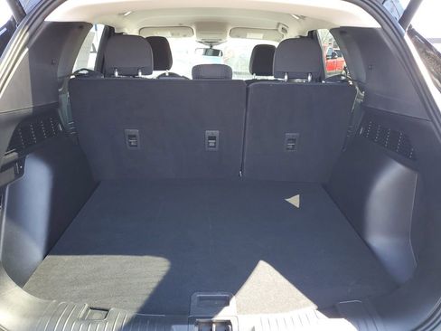 Used 2024 Ford Escape Active w/ Tech Pack #2 AWD/4WD image 33