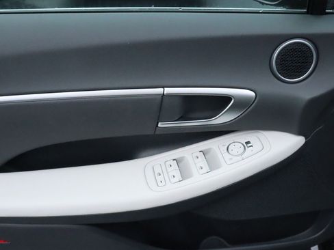 New 2026 Hyundai Sonata SEL FWD image 20