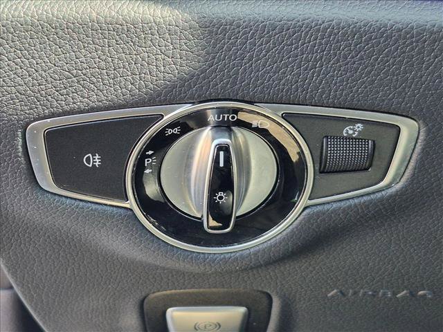 Used 2021 Mercedes-Benz E 350 Sedan image 14