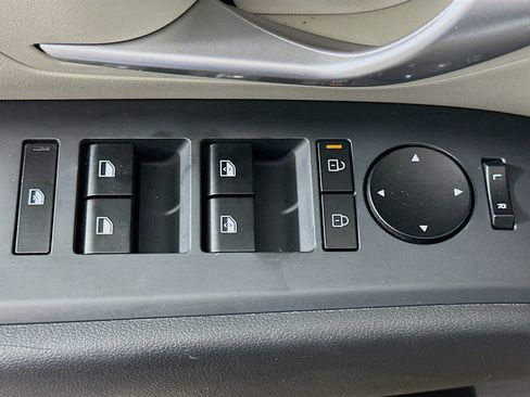 Used 2025 Hyundai Tucson SEL image 15