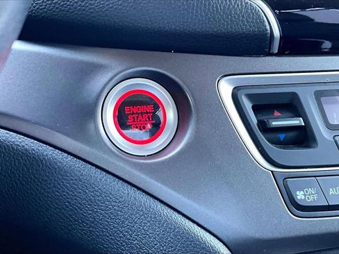 Used 2021 Honda Pilot Special Edition image 27