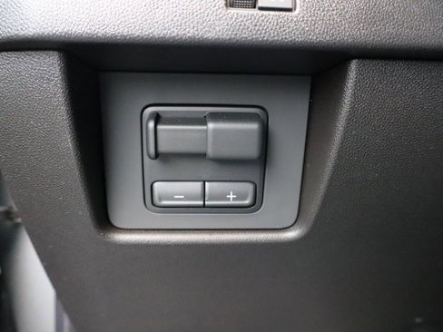 New 2026 Chevrolet Colorado Z71 w/ Technology Package image 15