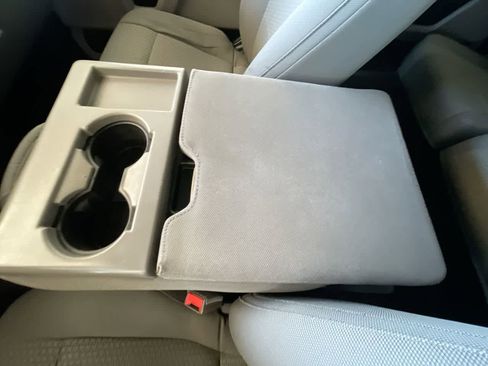 Used 2018 Ford F350 XLT w/ XLT Premium Package image 21