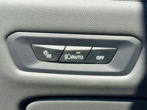 New 2026 BMW X5 xDrive40i w/ M Sport Package image 36