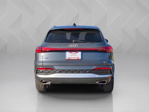 New 2026 Audi Q5 Premium image 5