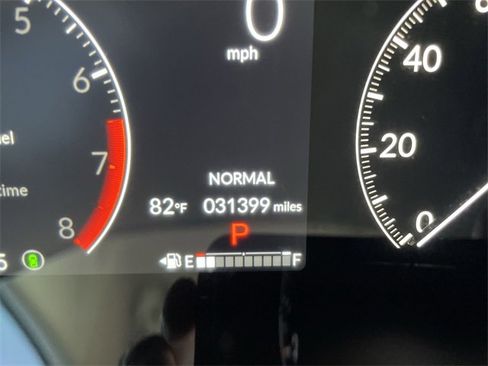 Used 2023 Honda CR-V LX image 24