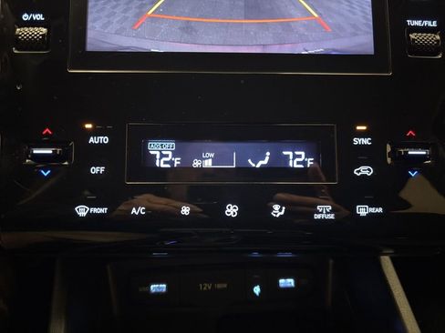 Used 2024 Hyundai Tucson SEL image 19