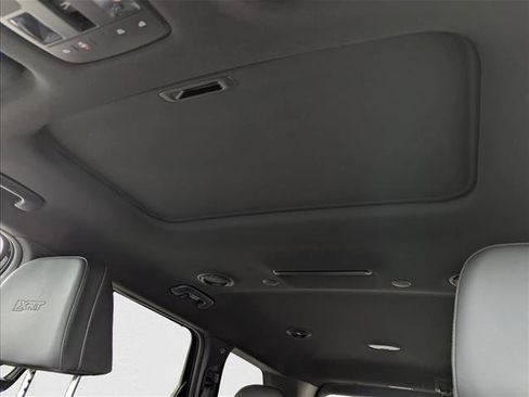 New 2026 Hyundai Palisade XRT Pro image 19