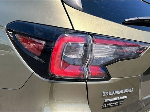 Used 2020 Subaru Outback Touring XT AWD/4WD image 30
