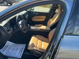Used 2019 Volvo XC60 T5 Momentum w/ Multimedia Package image 6
